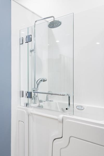 Safe Step Walk-In Tub Co.