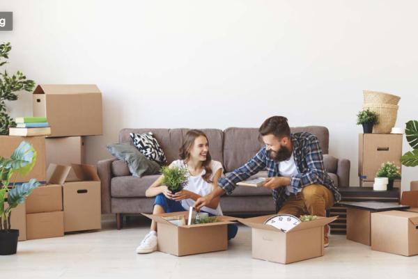 Fuentes Property Management