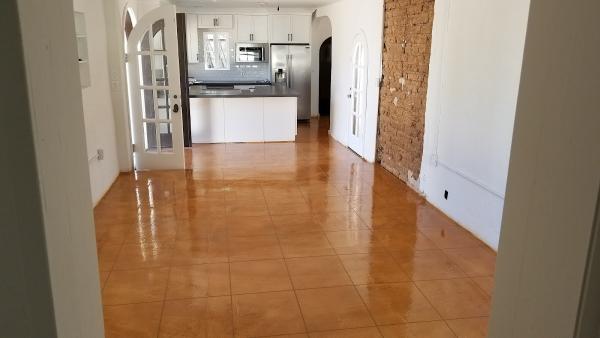 Rock Star Coating Pros