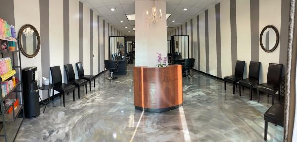 Rock Star Coating Pros