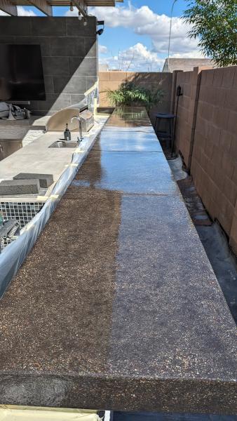 Rock Star Coating Pros