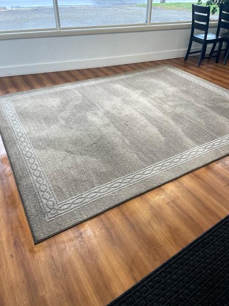 Dry Masters Carpet Systems LLC