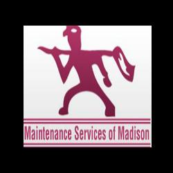 Maintenance Services