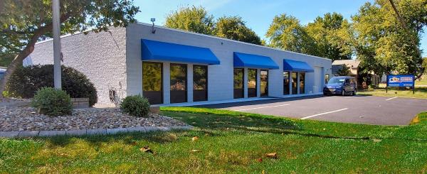 Commercial Flooring Professionals