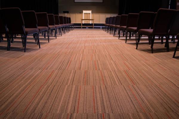 Commercial Flooring Professionals