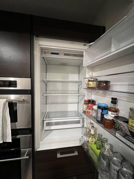 Sengix Hvac & Appliance Repair New York