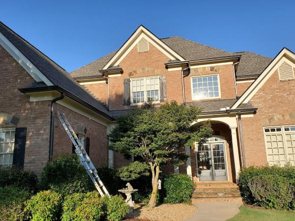 Fonso Gutters LLC