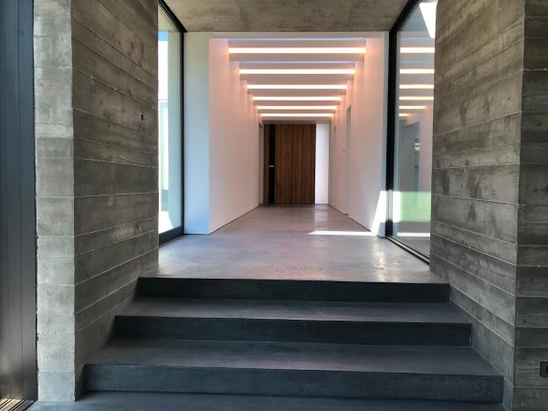 Dan Cooney Construction