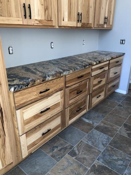 Kitchen Galleries