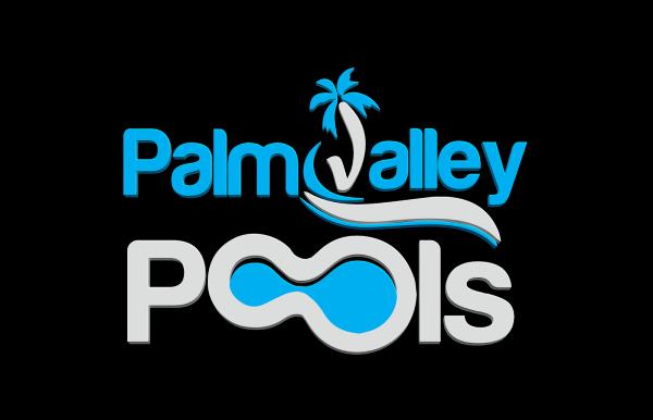 Palm Valley Pools