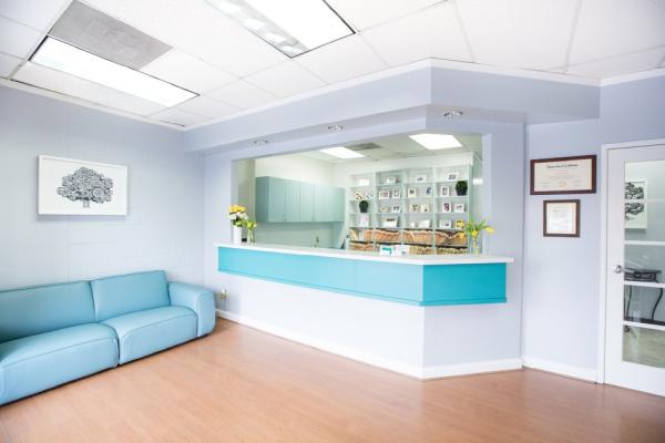 Swift Design Inc