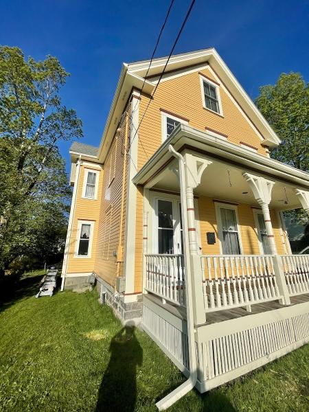 Pro Painters Llc
