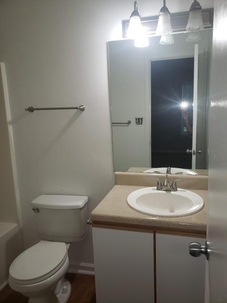 Stevian Cleaning Services