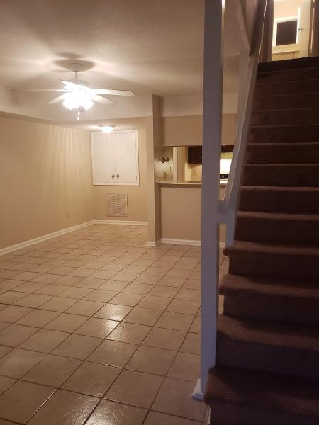 Stevian Cleaning Services