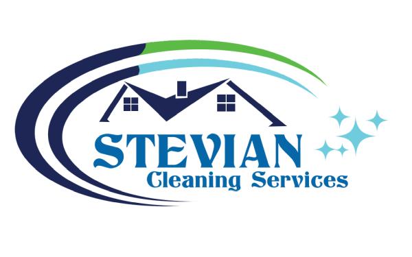 Stevian Cleaning Services