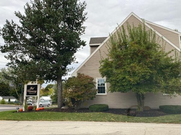 Pat Clancey Realty
