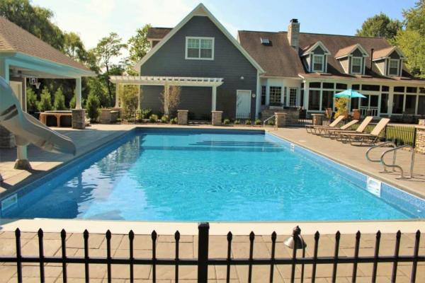 Brothers Grimm Landscape & Design Co.