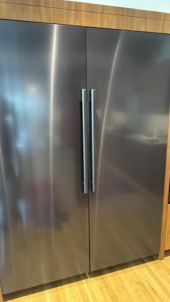 HPS Appliance Repair