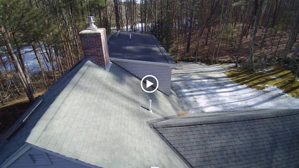 Premier Home Inspection Services