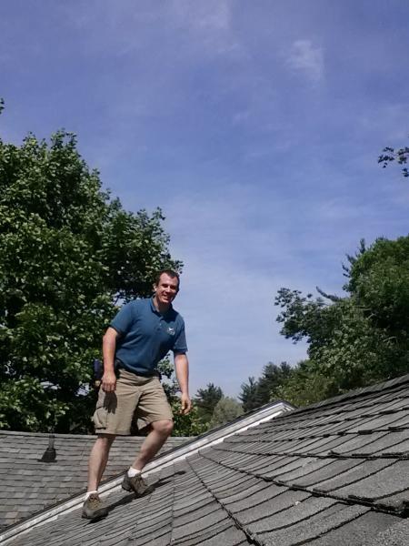 Premier Home Inspection Services