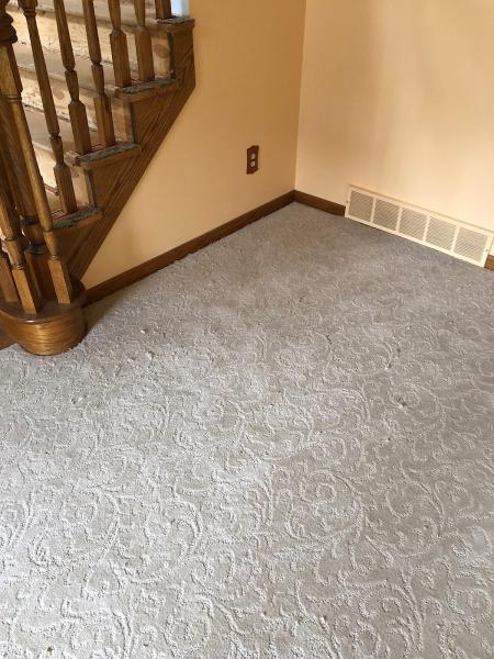 Grand Rapids Flooring