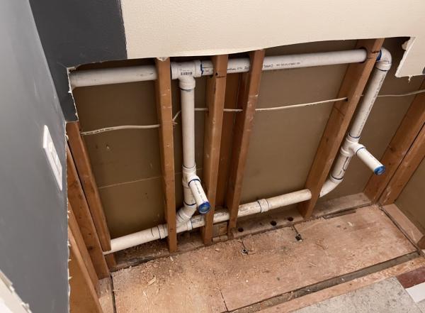 Pike Plumbing & Sewer