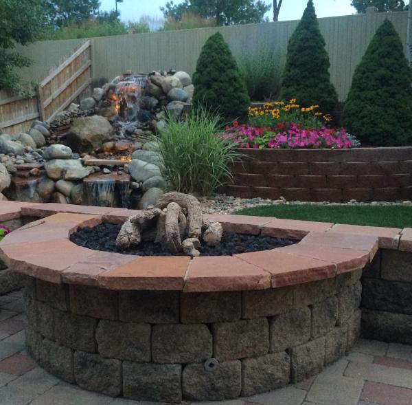 Outdoor Legacy