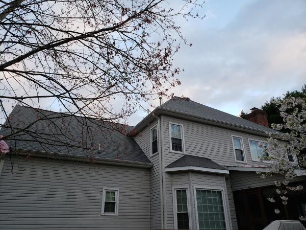 Momentum Construction Services