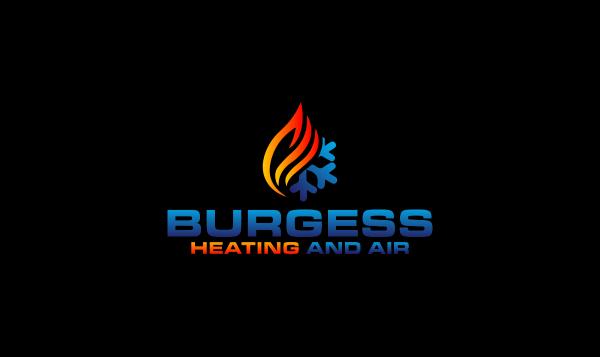 Burgess Heating and Air