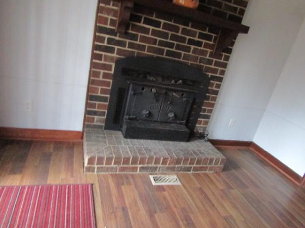 Old North State Home Inspections Inc.