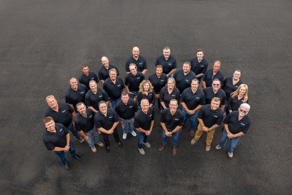 Miller Architects & Builders