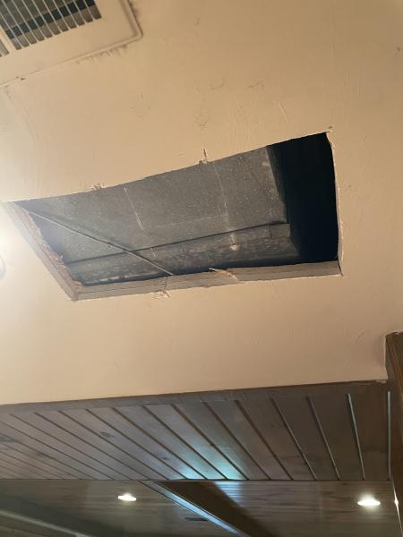 Jenks Plumbing & Heating