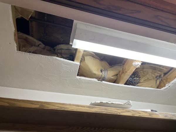 Jenks Plumbing & Heating
