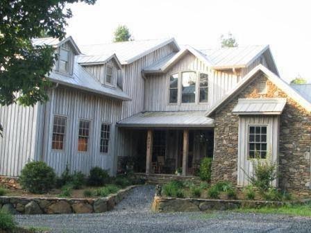 Batts Builders LLC