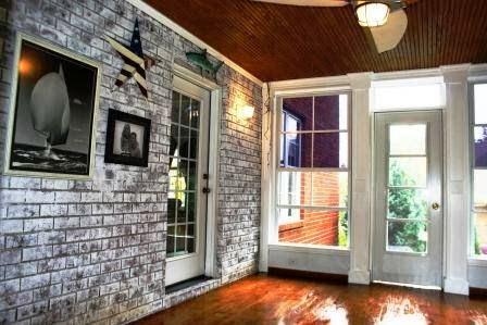 Batts Builders LLC