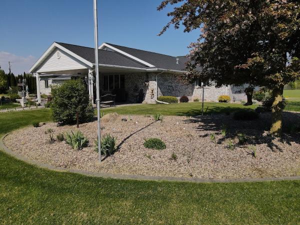 Fireside Realty LLC Neenah WI
