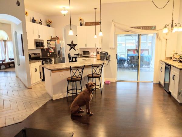 Heirloom Design Group LLC