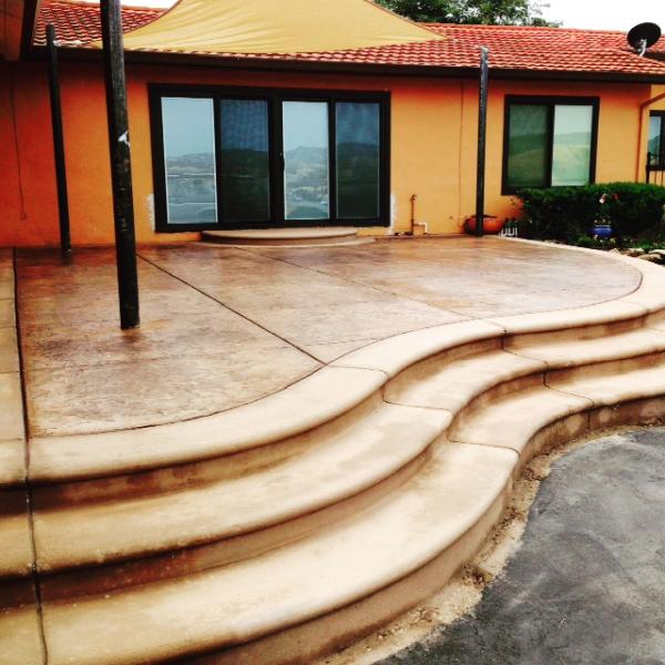 Creative Image Landscaping