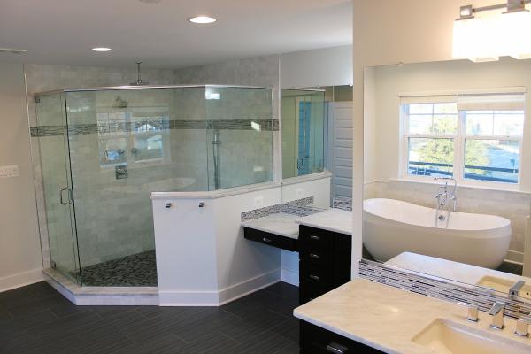 Blue Horizon Renovations