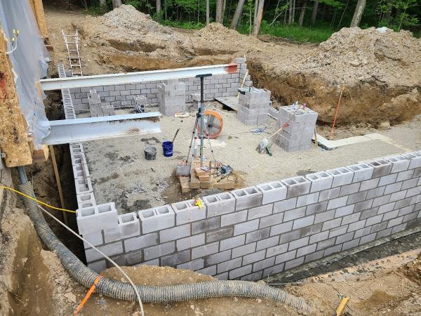 Southern Tier Residential