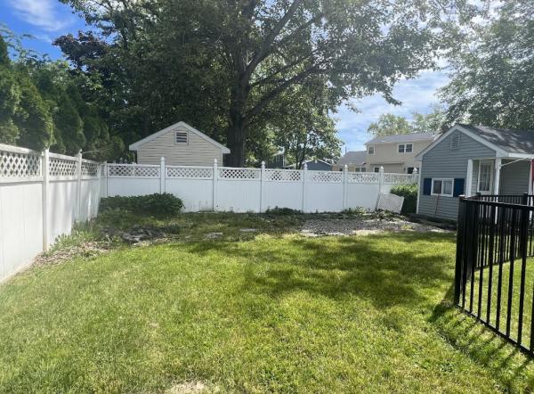 Tiertwo Lawn Care