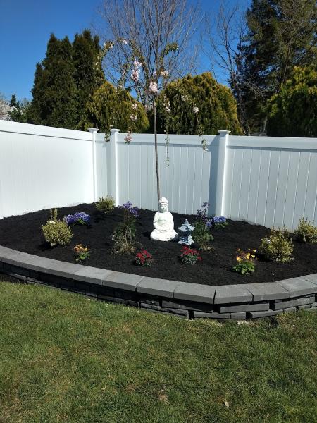Tiertwo Lawn Care