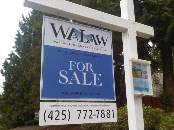 Walaw Realty LLC