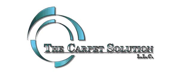 The Carpet Solution