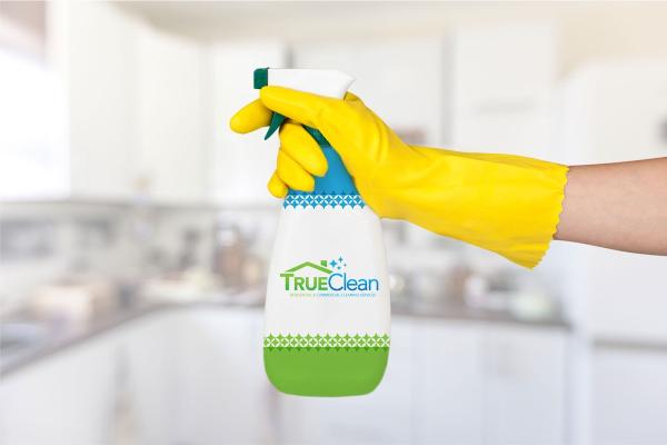Trueclean