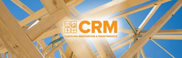 Carolina Renovation and Maintenance