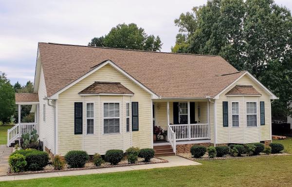 Carolina Renovation and Maintenance