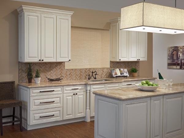 BP Kitchen Cabinets