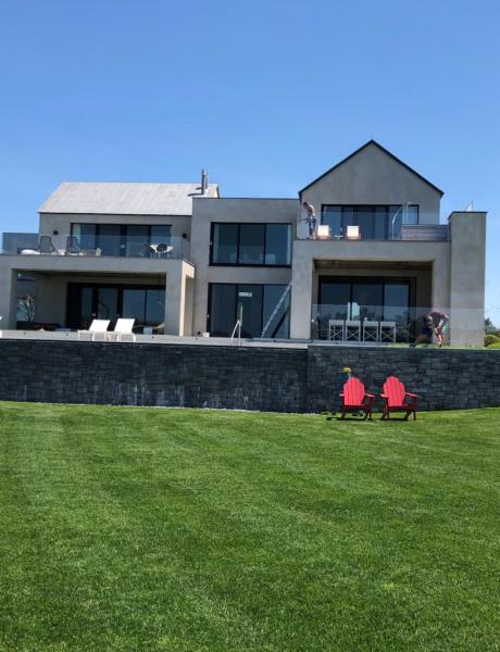 Hampton Window Cleaning