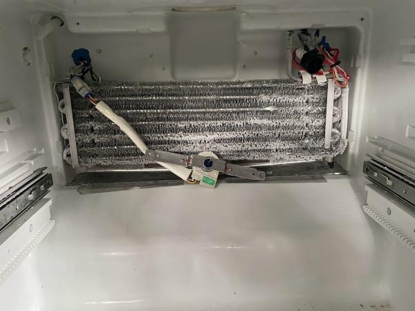 Appliance Tech LLC Bensalem
